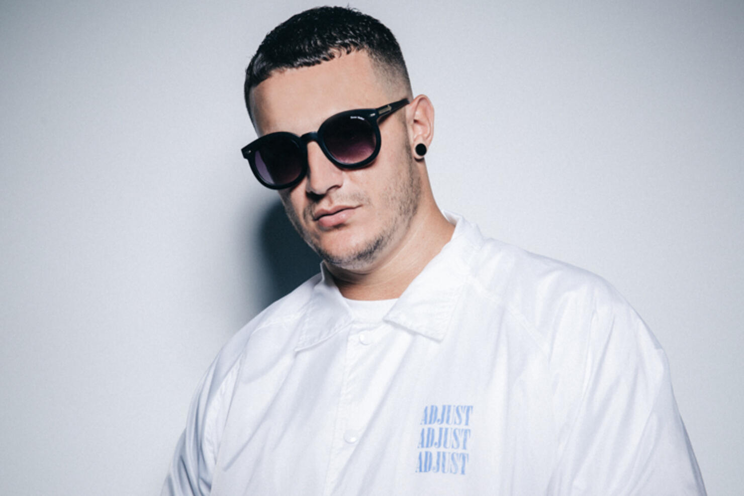 DJ Snake Profile Picture