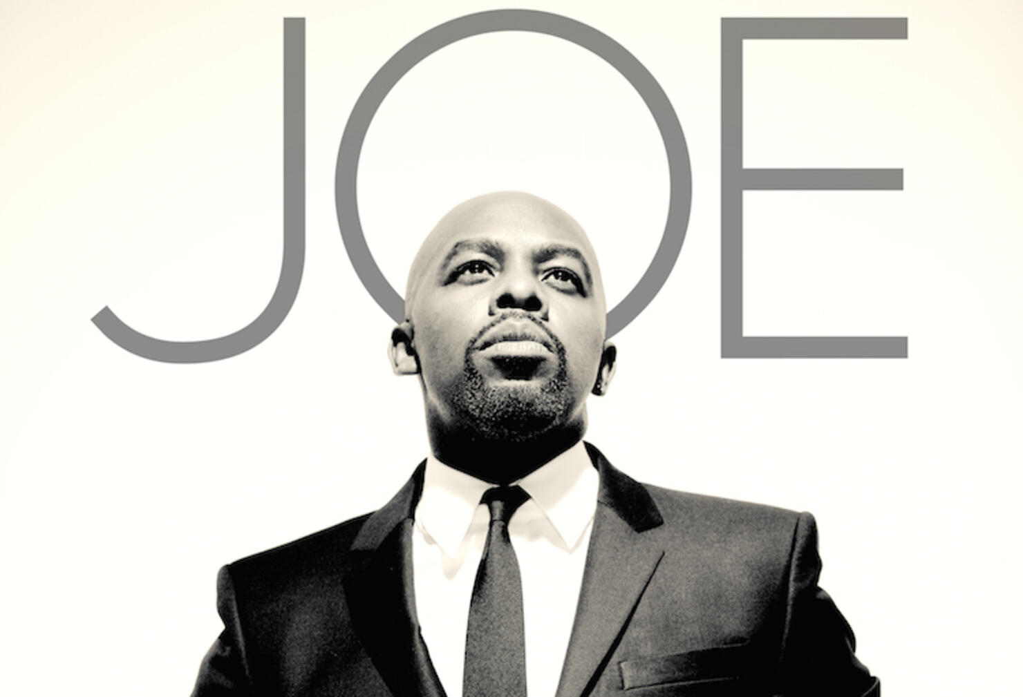 Joe