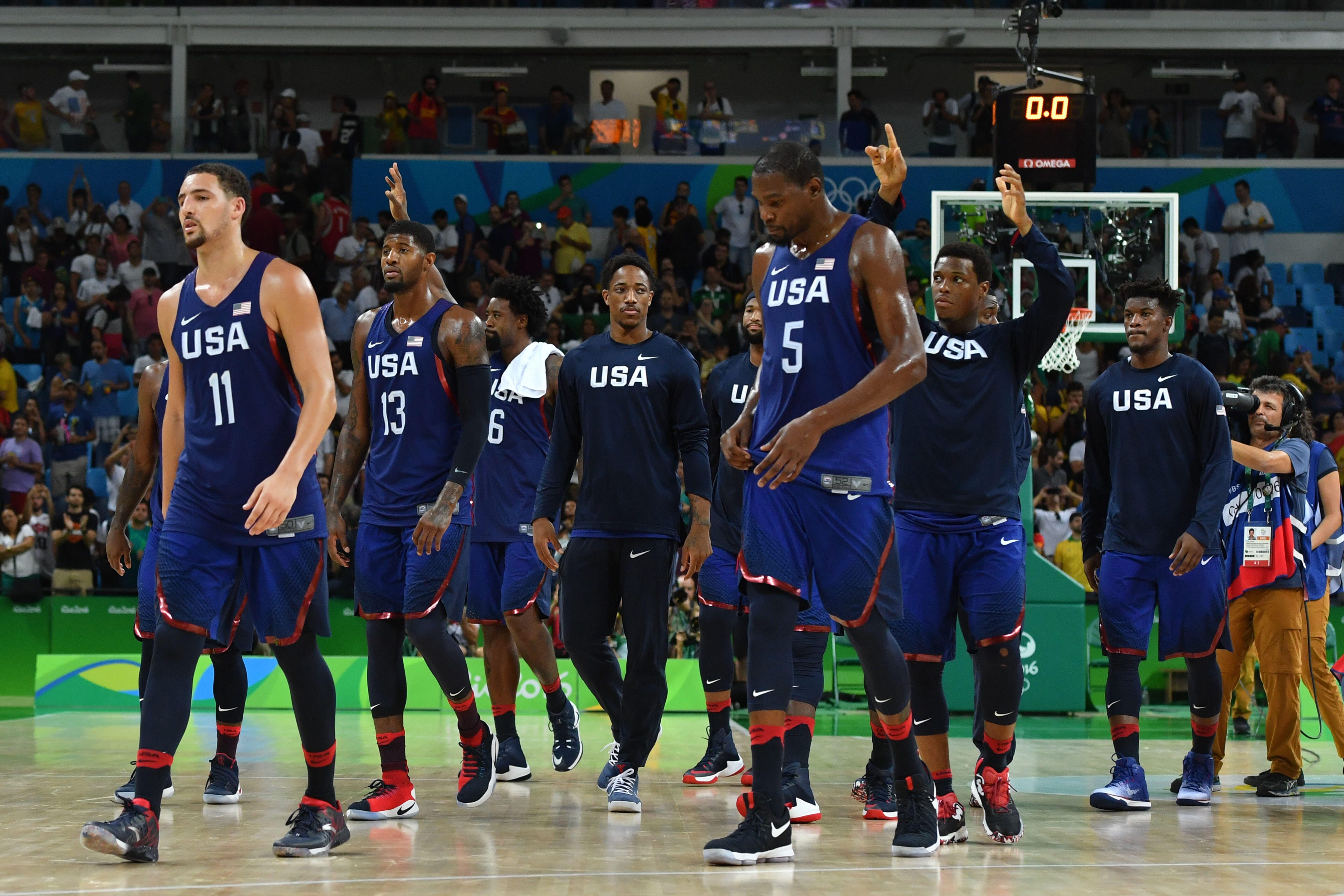 Us basketball. Olympic line баскетбол. NBA Olympic. USA 2016 Basketball. USA Olympic Basketball Team.