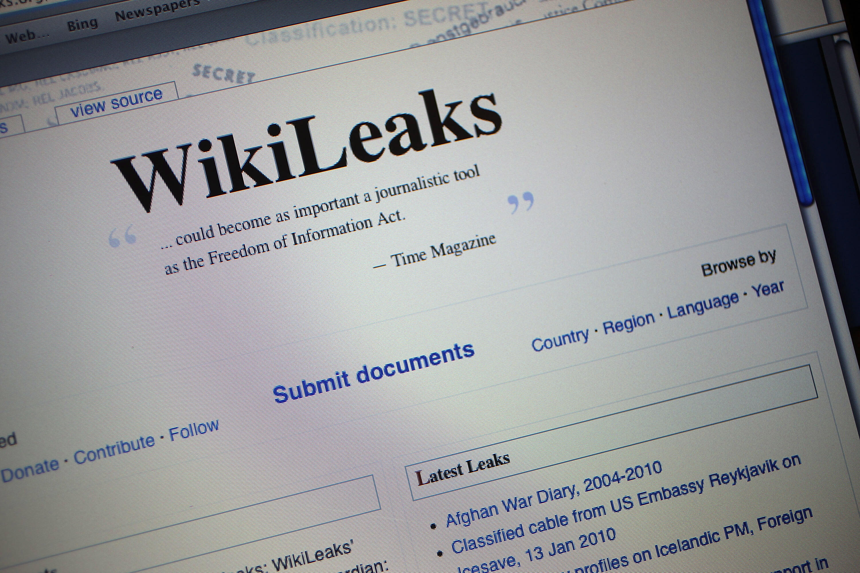 Викиликс что это такое простыми словами. Викиликс файлы. Wikileaks. Wikileaks website. Хакера Викиликс.