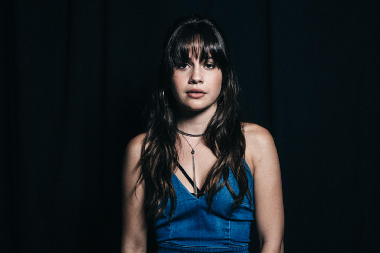 Bea Miller 2016