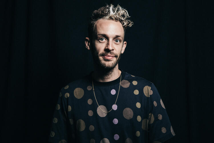 11 blocks wrabel скачать