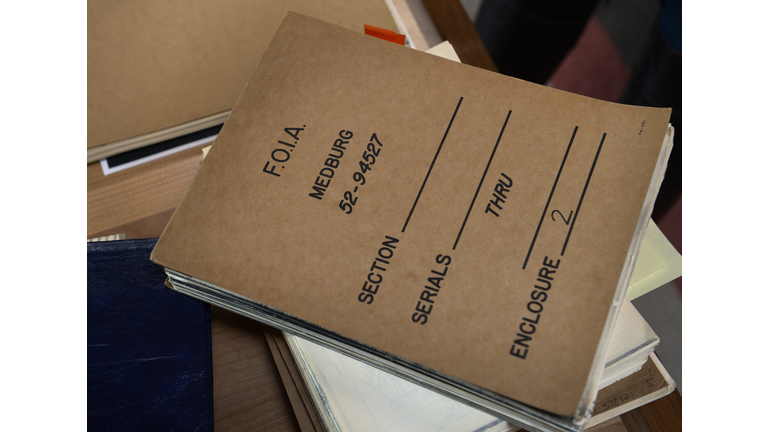 Documents