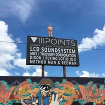 Naked Donald Trump Statue Shows Up In Miami (VIDEO) | iHeart