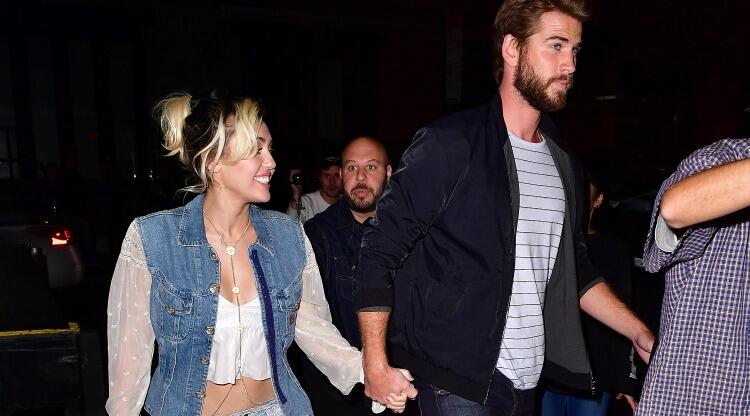 <<enter caption here>> on September 16, 2016 in New York City.