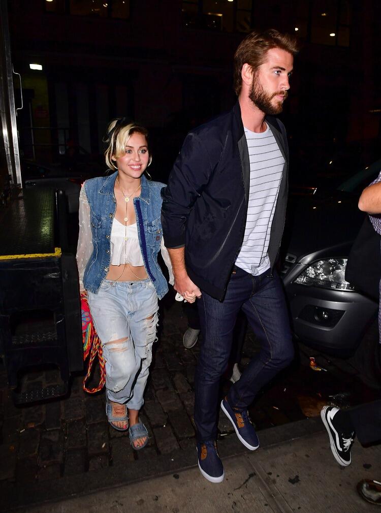 <<enter caption here>> on September 16, 2016 in New York City.