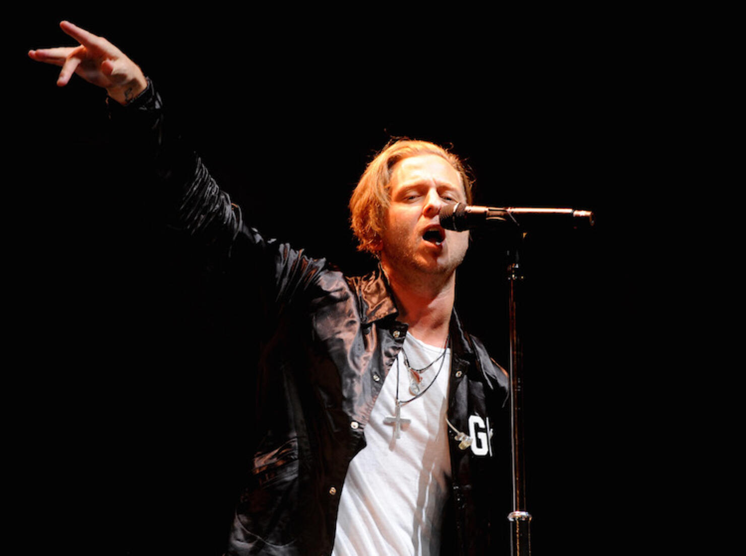OneRepublic