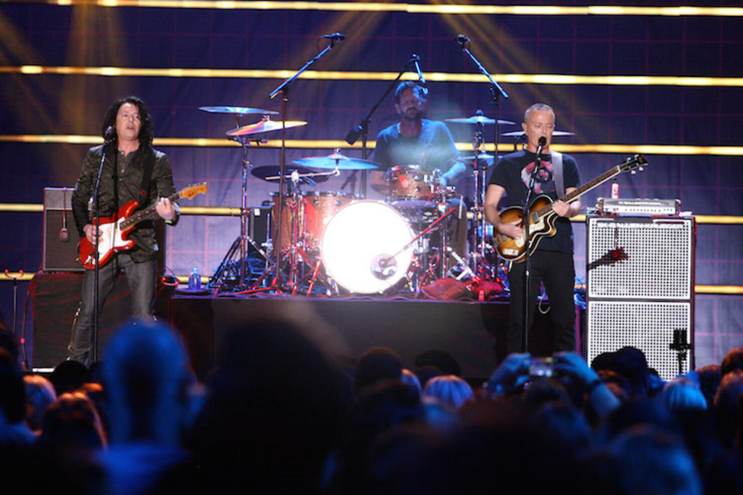 Tears For Fears