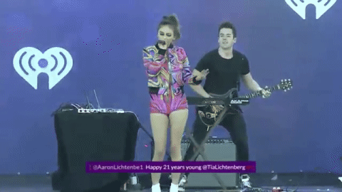 Daya 