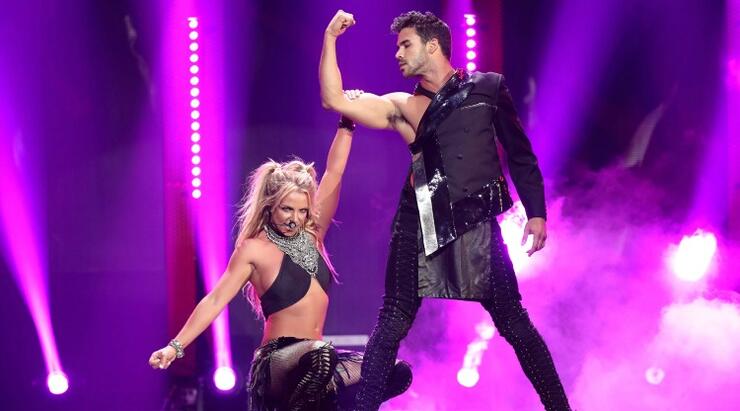 57e744c0d883ec995ad54c5e?ops=contain(740