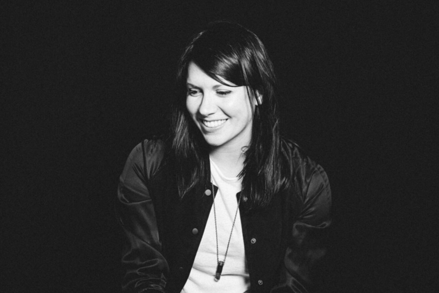 K flay giver. Kflay. K.Flay. K Flay Википедия. Lins Flaye.