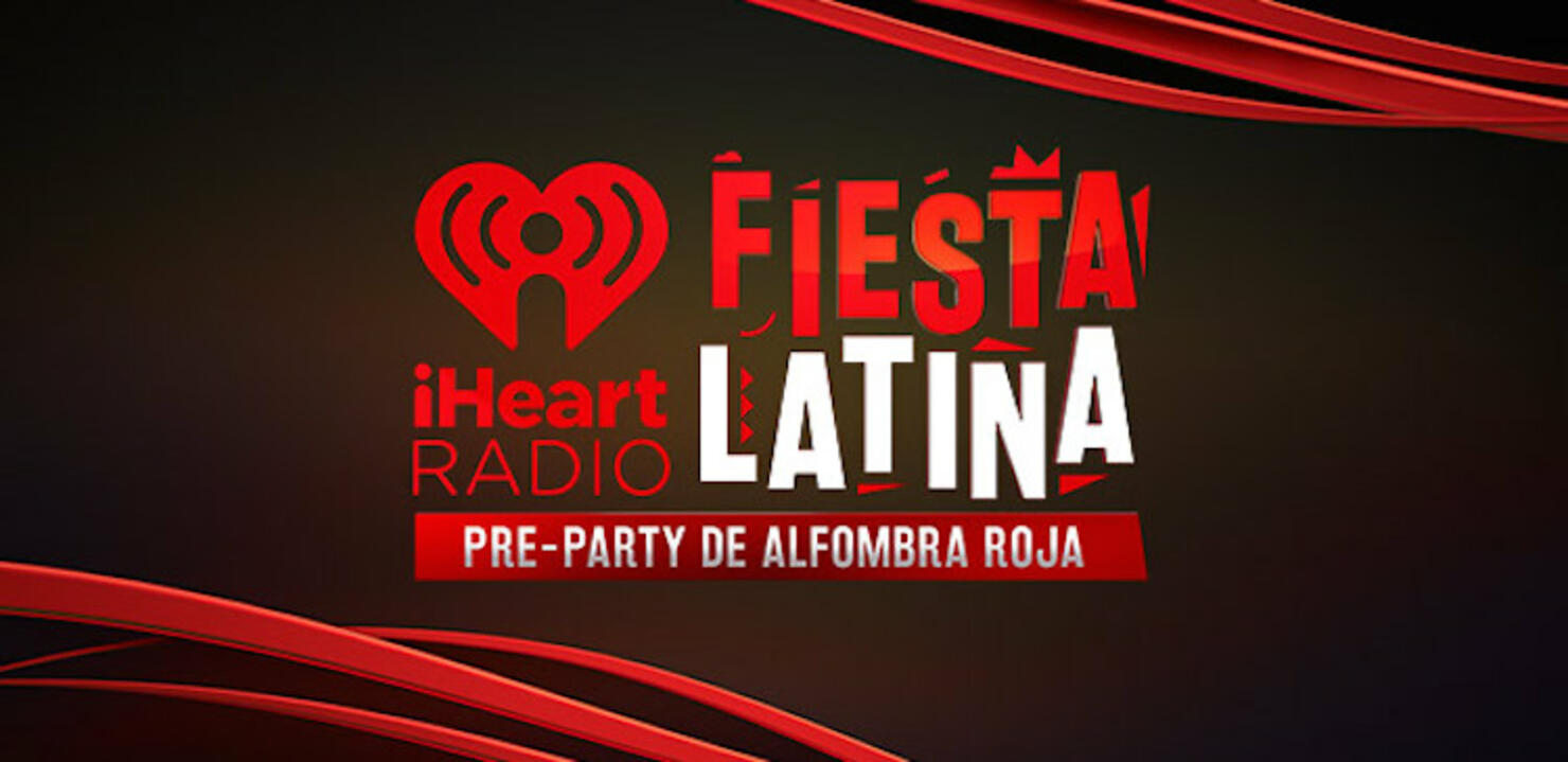 Fiesta Latina