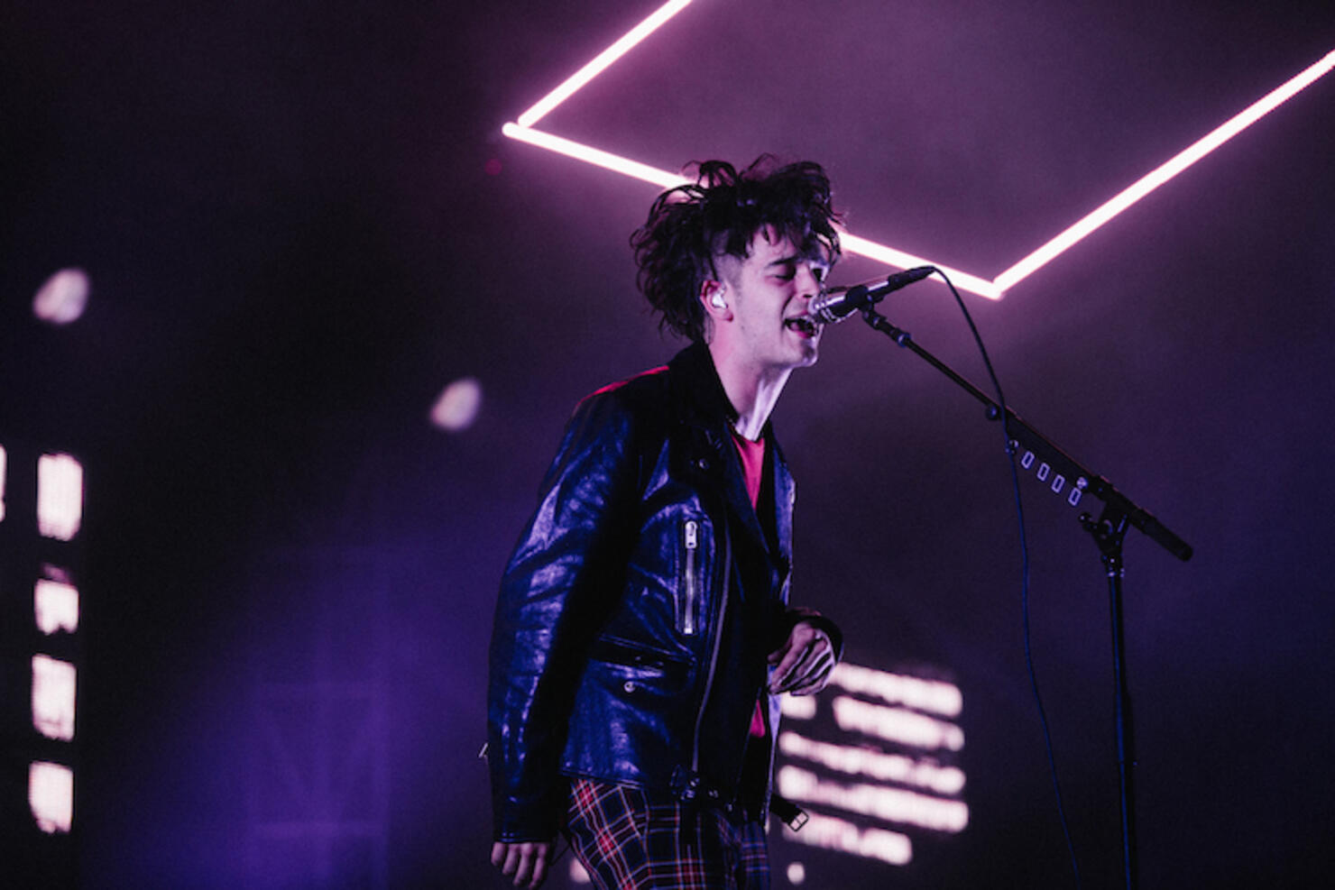 The 1975