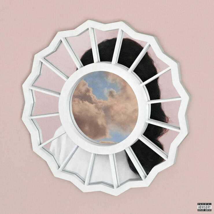 Interview Mac Miller Talks New Album The Divine Feminine