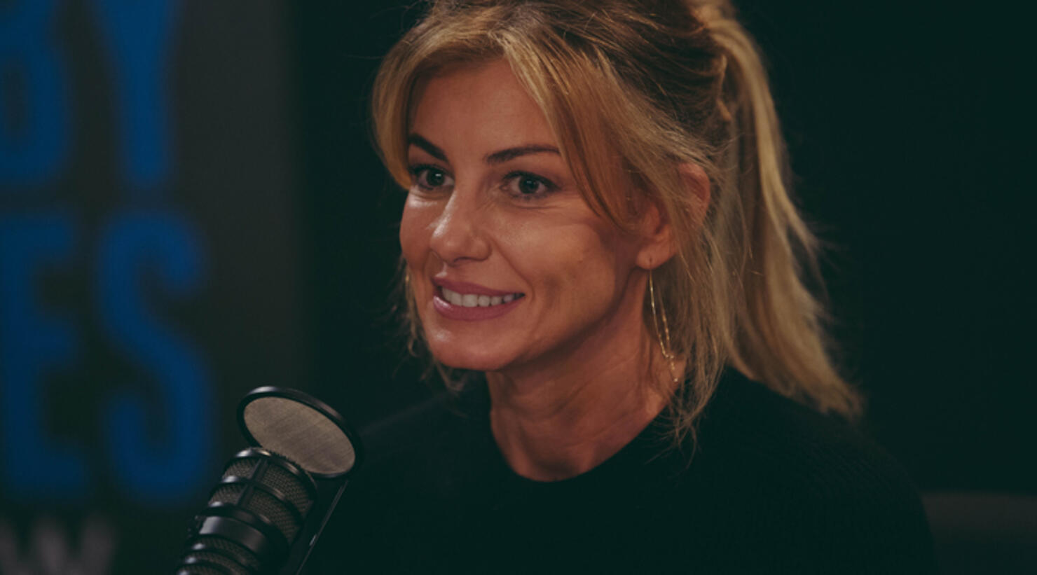 Faith Hill