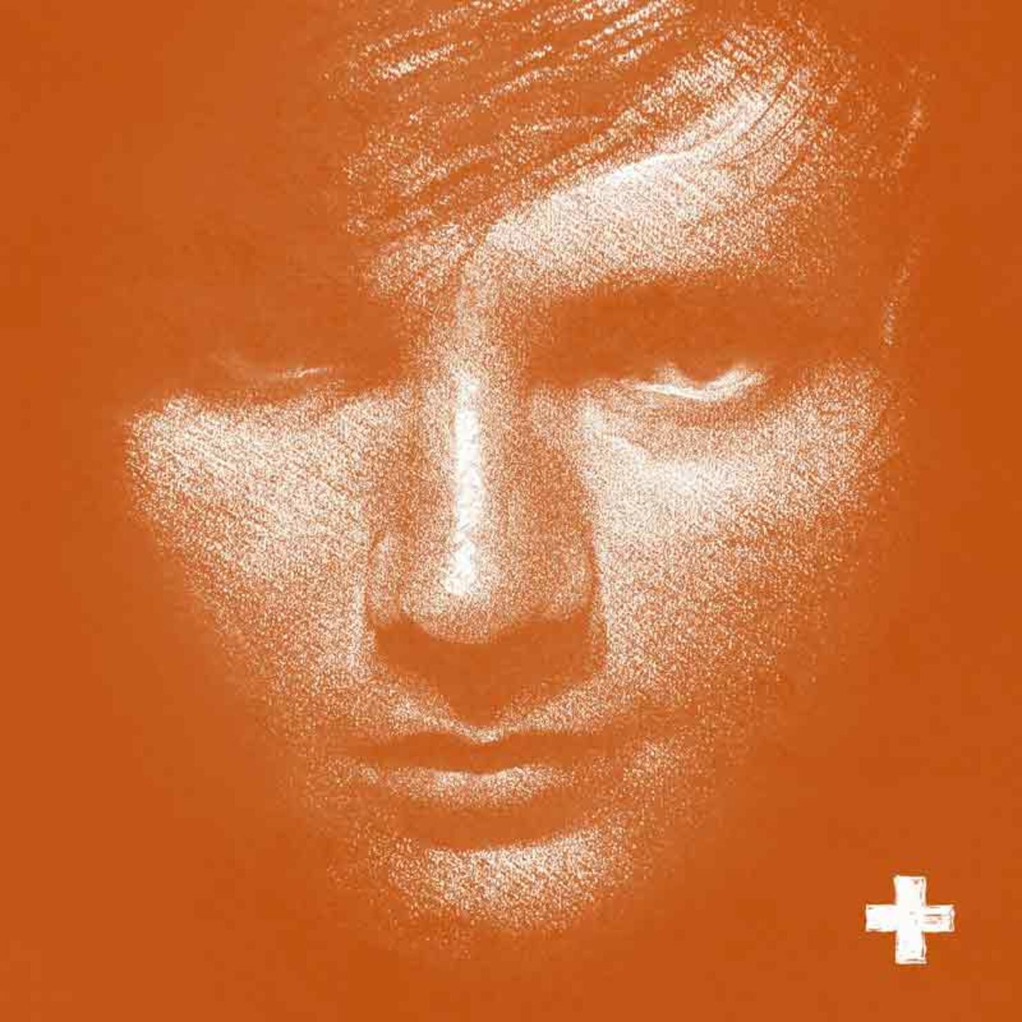 Ed Sheeran 