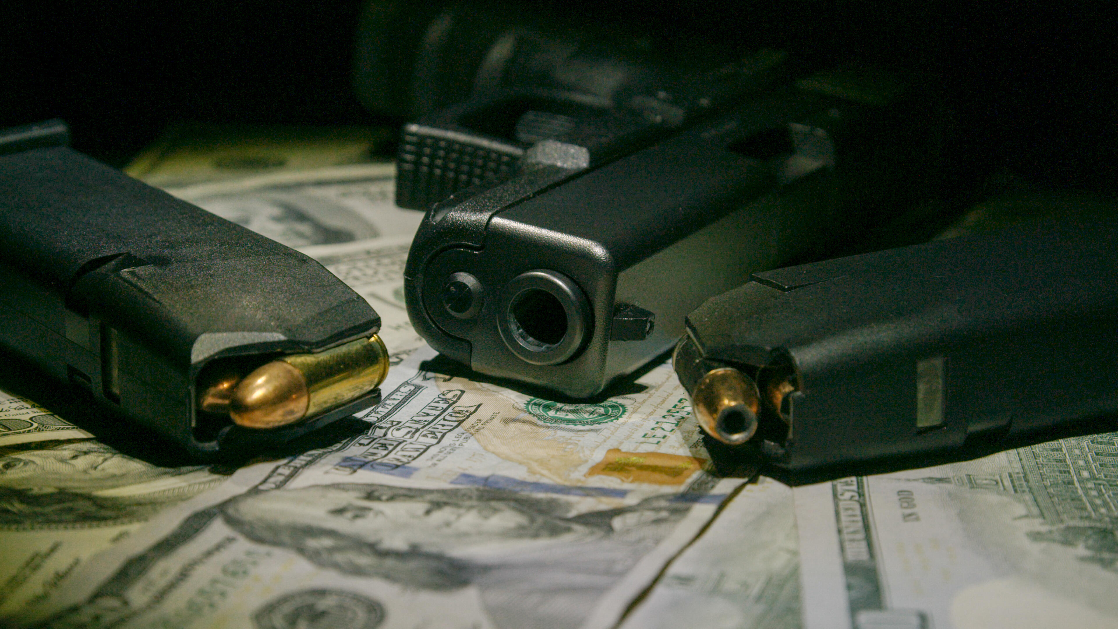 Phone Bill Casino Scandal: Rossi Arms Usa'S Role - hkcsn2j