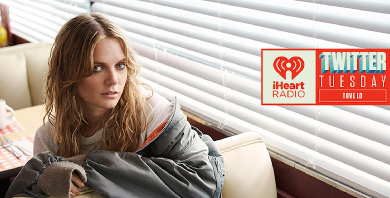 Tove Lo