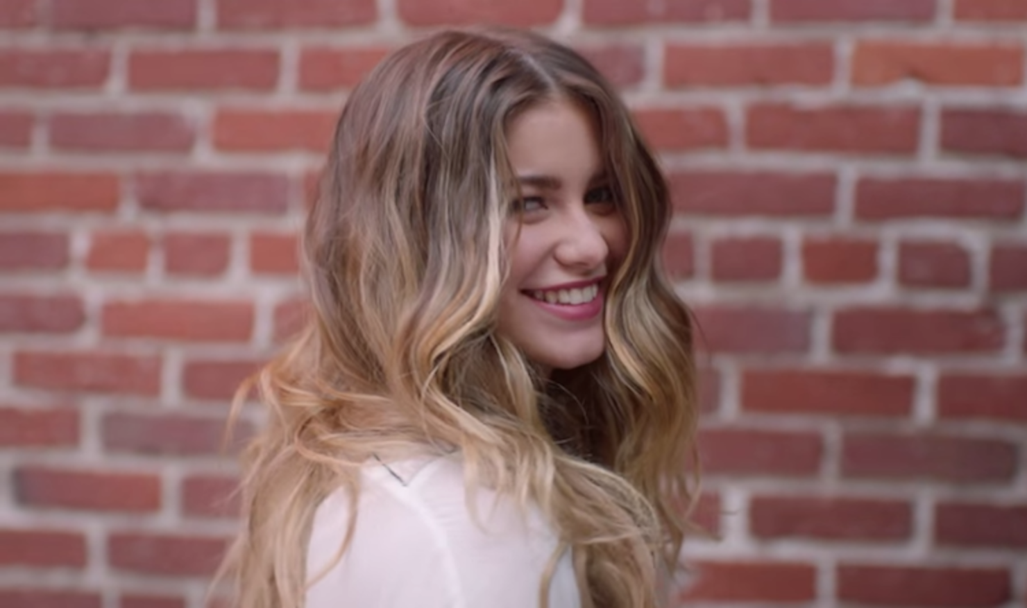Sofia Reyes