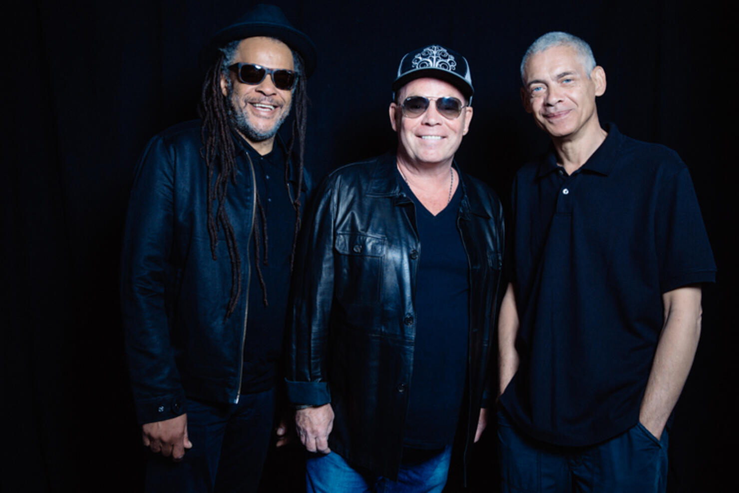 UB40 2016 Photo