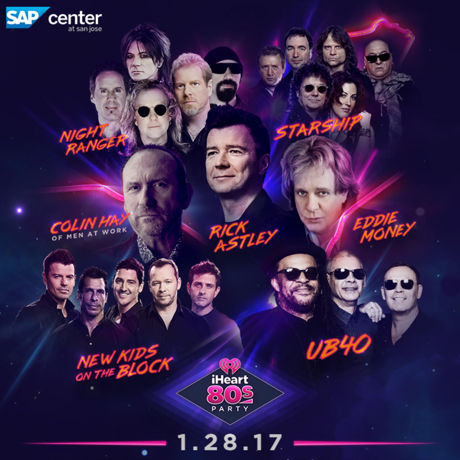 iheart80s