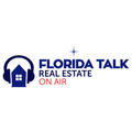 Florida Talk Real Estate