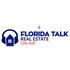 Florida Talk Real Estate