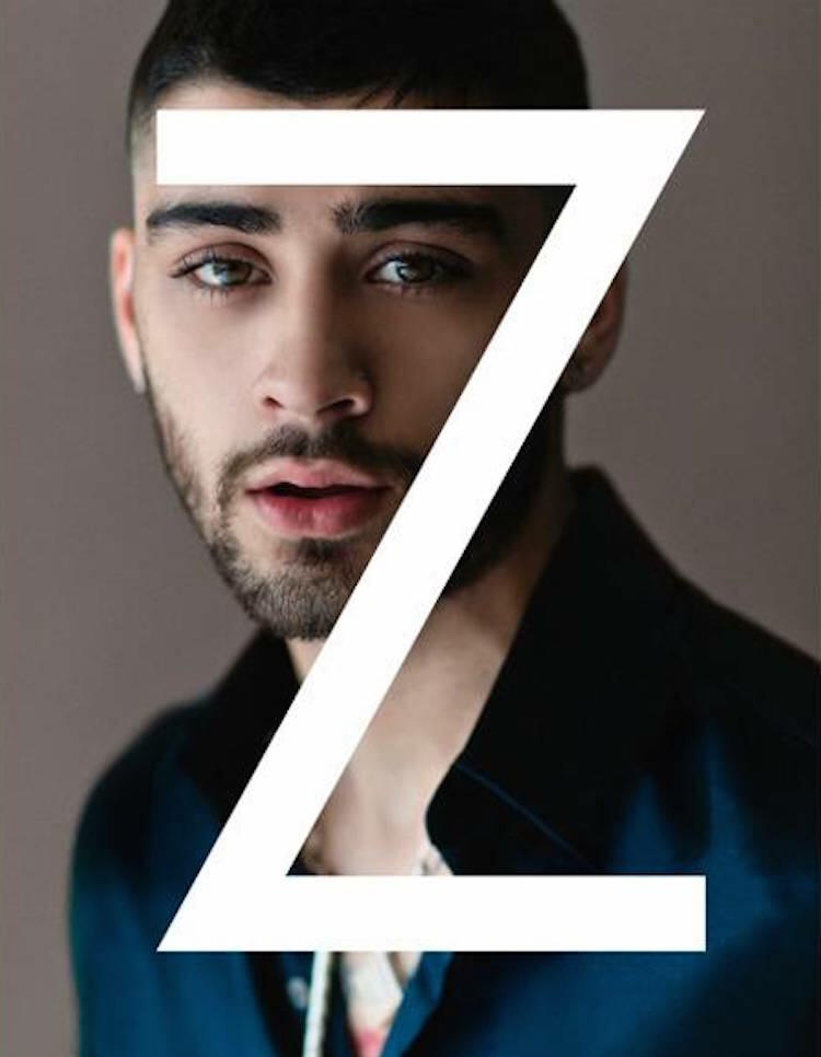 4 style lessons you can learn from Zayn Malik