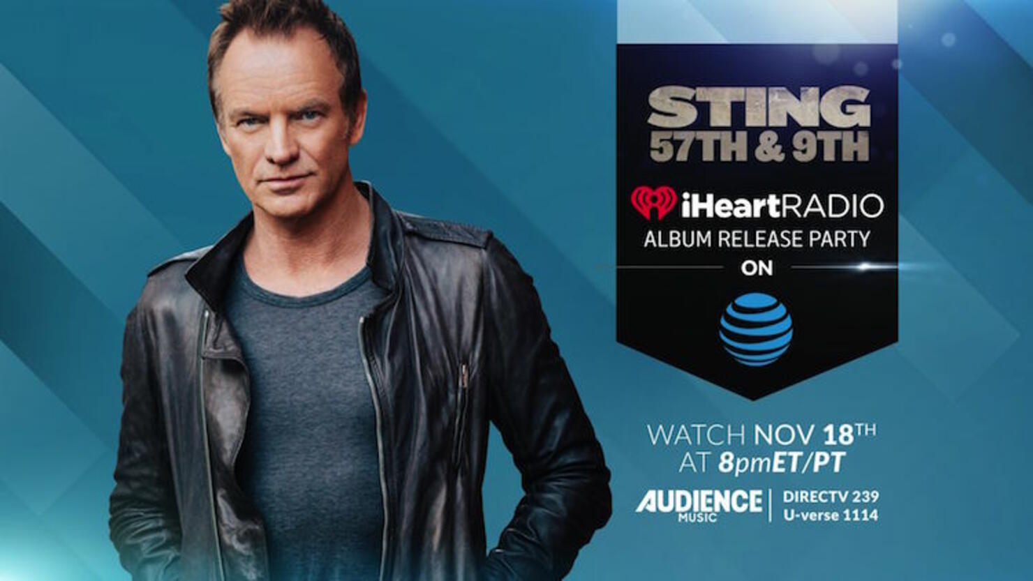 Sting