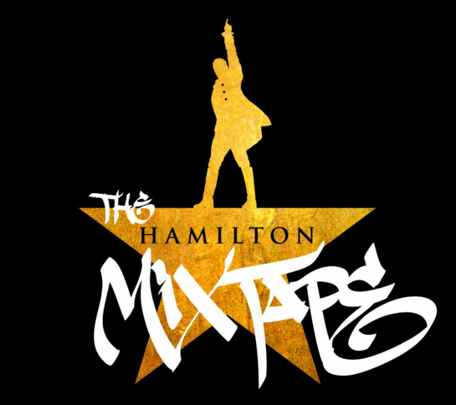 Hamilton Mixtape Song Meanings Revealed by Lin Manuel Miranda Track by Track iHeart