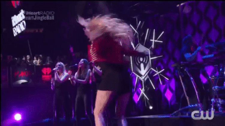 Ellie Goulding