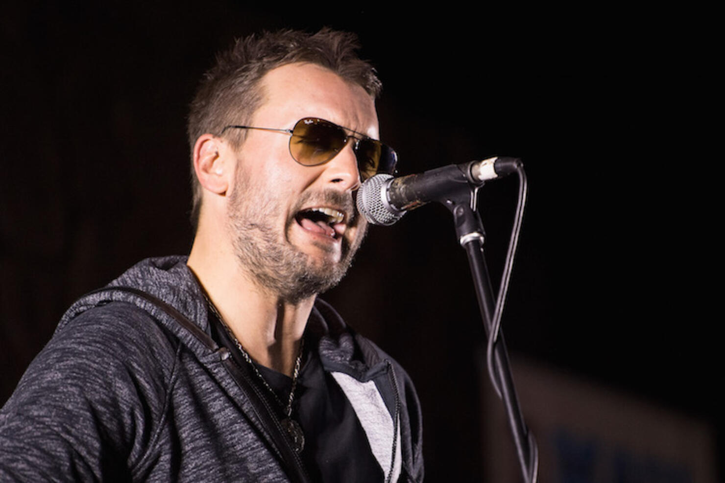 Maui Songwriters Festival: Songs And Stories Featuring Lee Ann Womack, Lukas Nelson And Robert Earl Keen