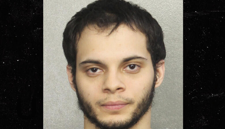 Death Penalty Decision Due Today Against Accused FLL Shooter - Thumbnail Image