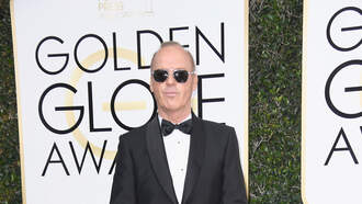 Fans are Going Crazy for new Beetlejuice Movie After Trailer Release