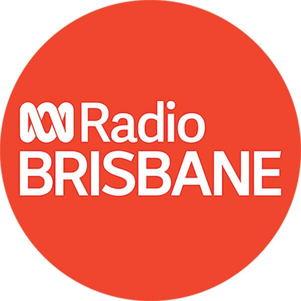 ABC Radio Brisbane