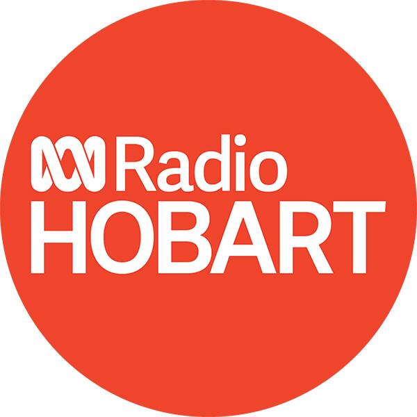 abc-radio-hobart-iheart