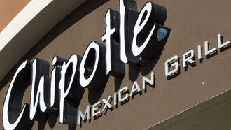 Deals And Freebies For National Nurses Week