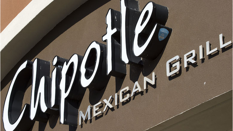 US-FOOD-SAFETY-HEALTH-CHIPOLTE