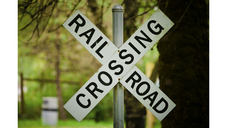 Roadsigns
