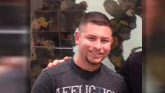 SHOCK: Texas Deputy Busted After Allegedly Posting Video Of Sex Act With Dog