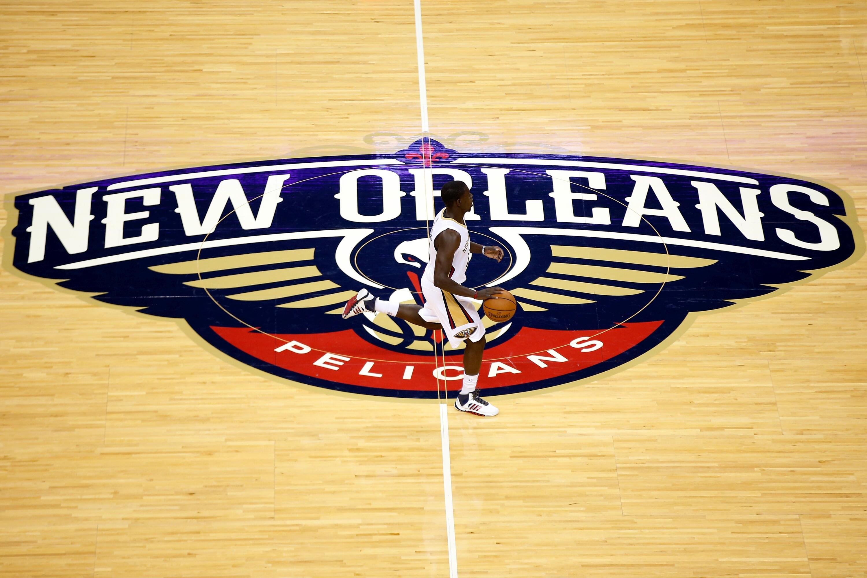 Pelicans Split Weekend Homestand - Thumbnail Image