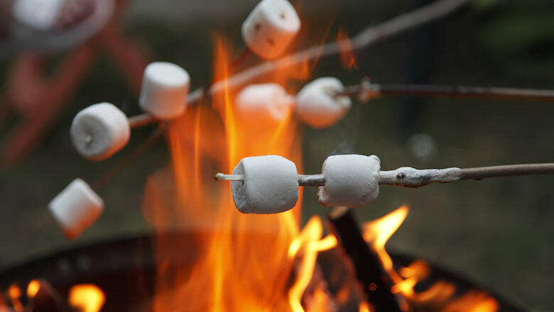 My Son's Commercial  - Thumbnail Image