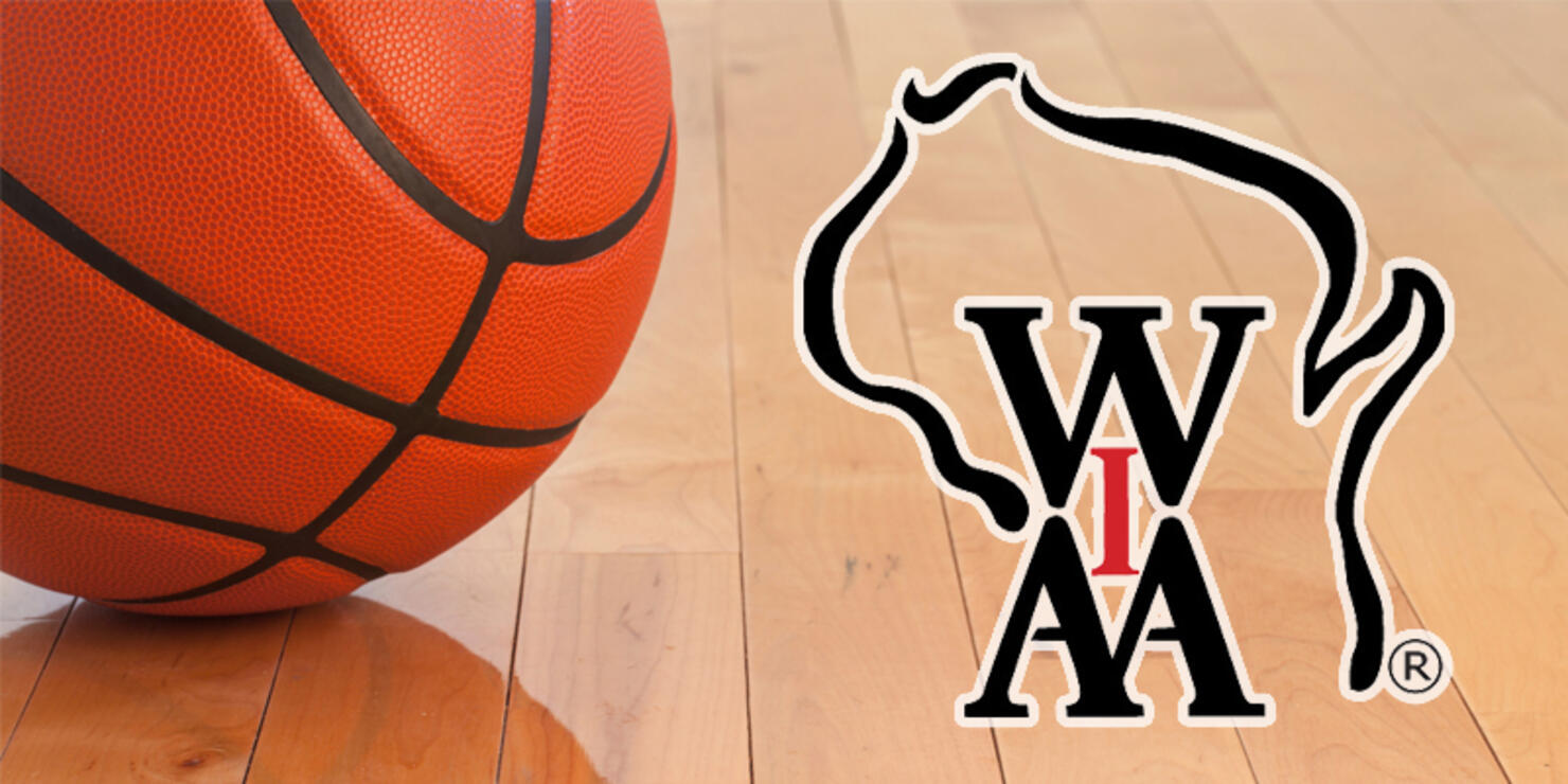 WIAA Boy's State Basketball Tournament Preview iHeartRadio