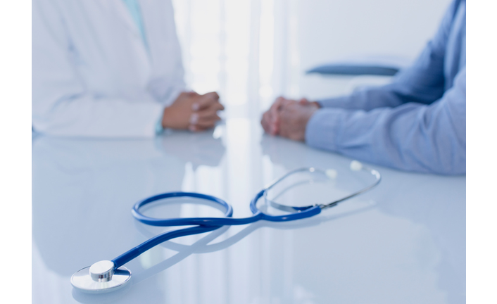 Family Raises $2M For Baby’s Medical Treatment & Gets It For Free