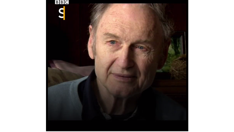 Isolation brings death to dementia patients 