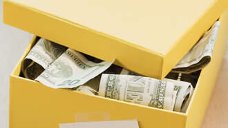 Saving Pace: Retirement Contribution Limits Rise