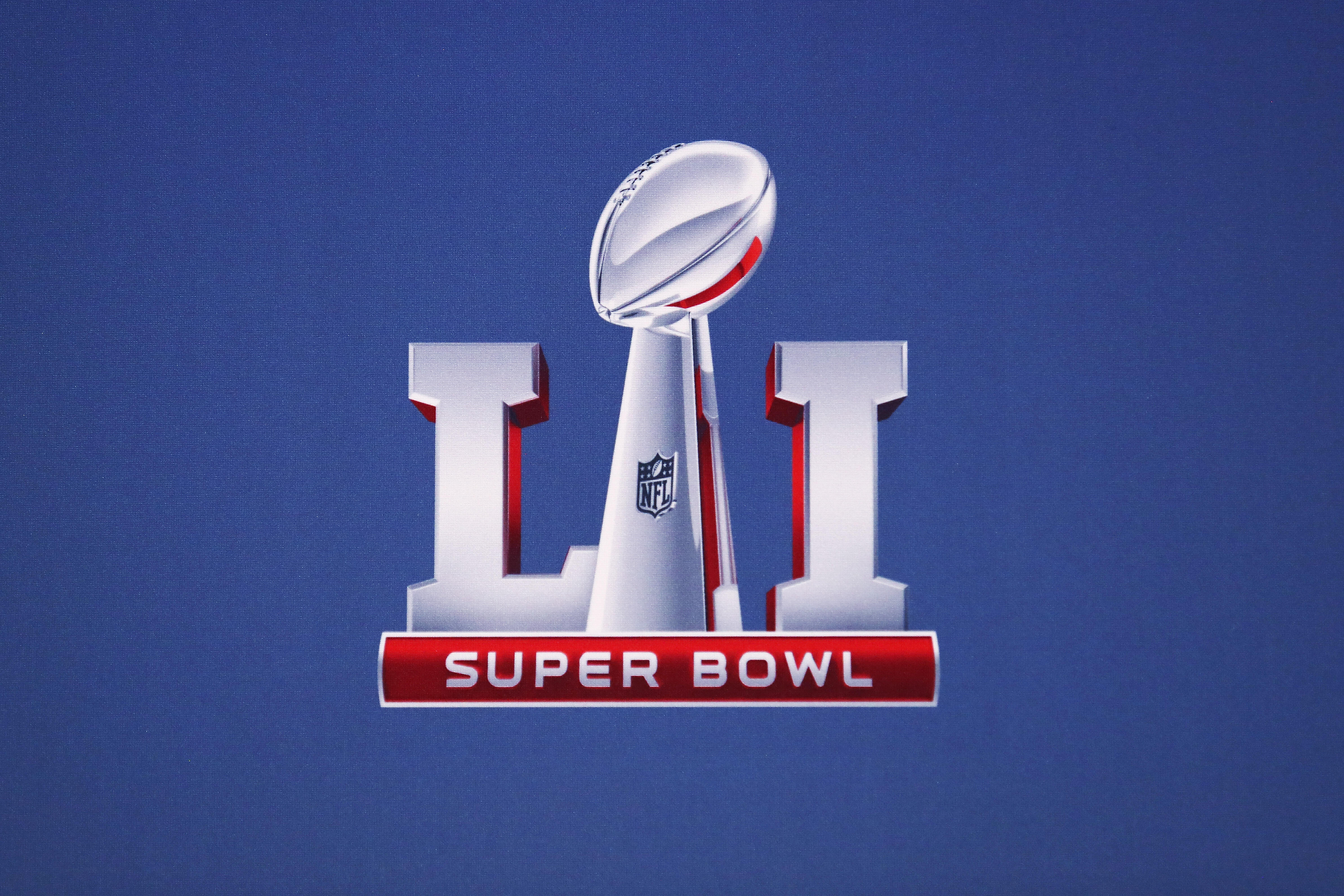 super-bowl-51-betting-odds-tv-info-and-live-stream-am-570-la-sports