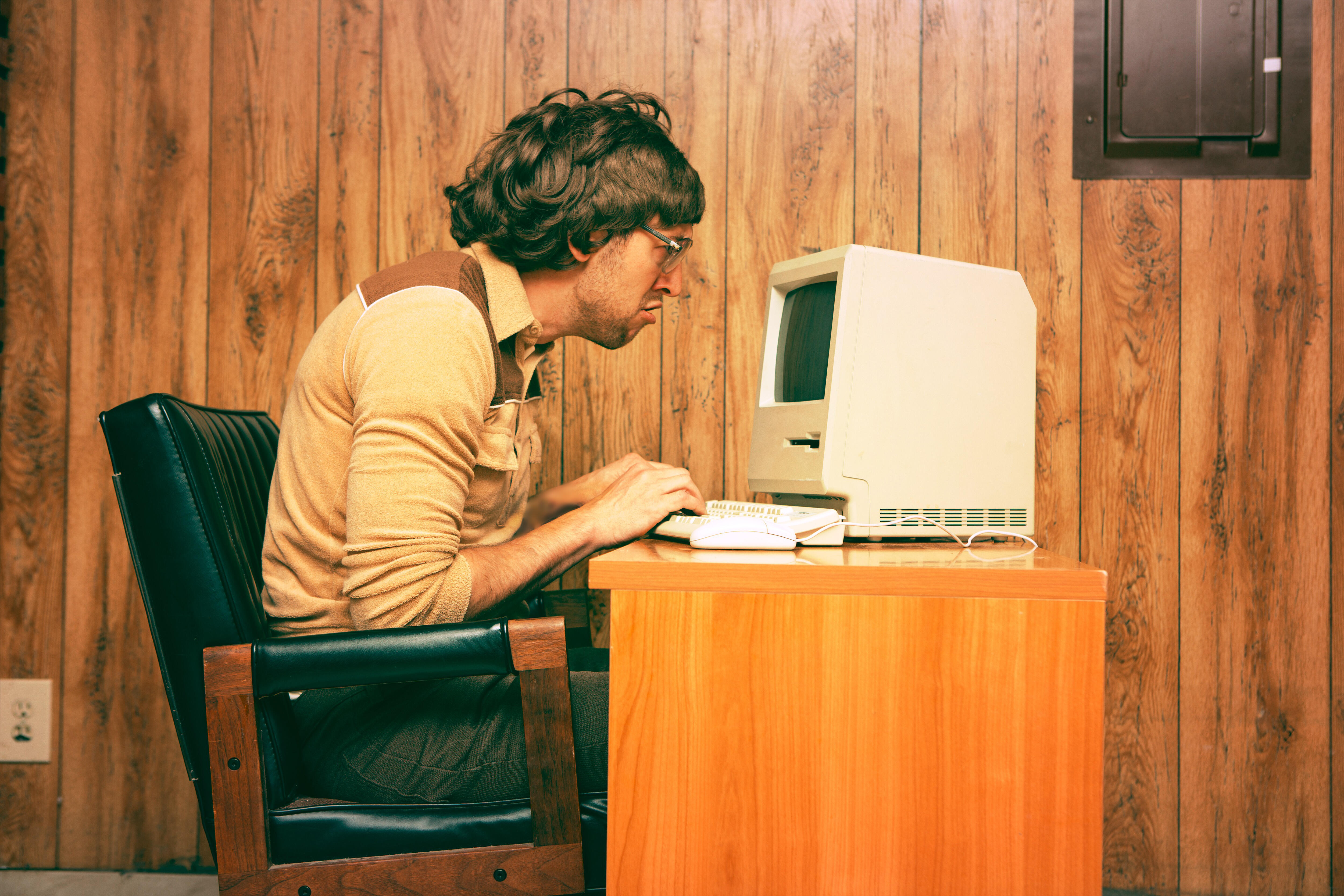 It s me computer. Компьютерное образование. Программисты 70-х годов. Винтажный компьютер. Ibm 370.