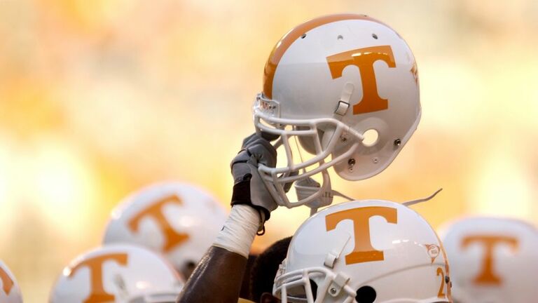 Vols Helmets