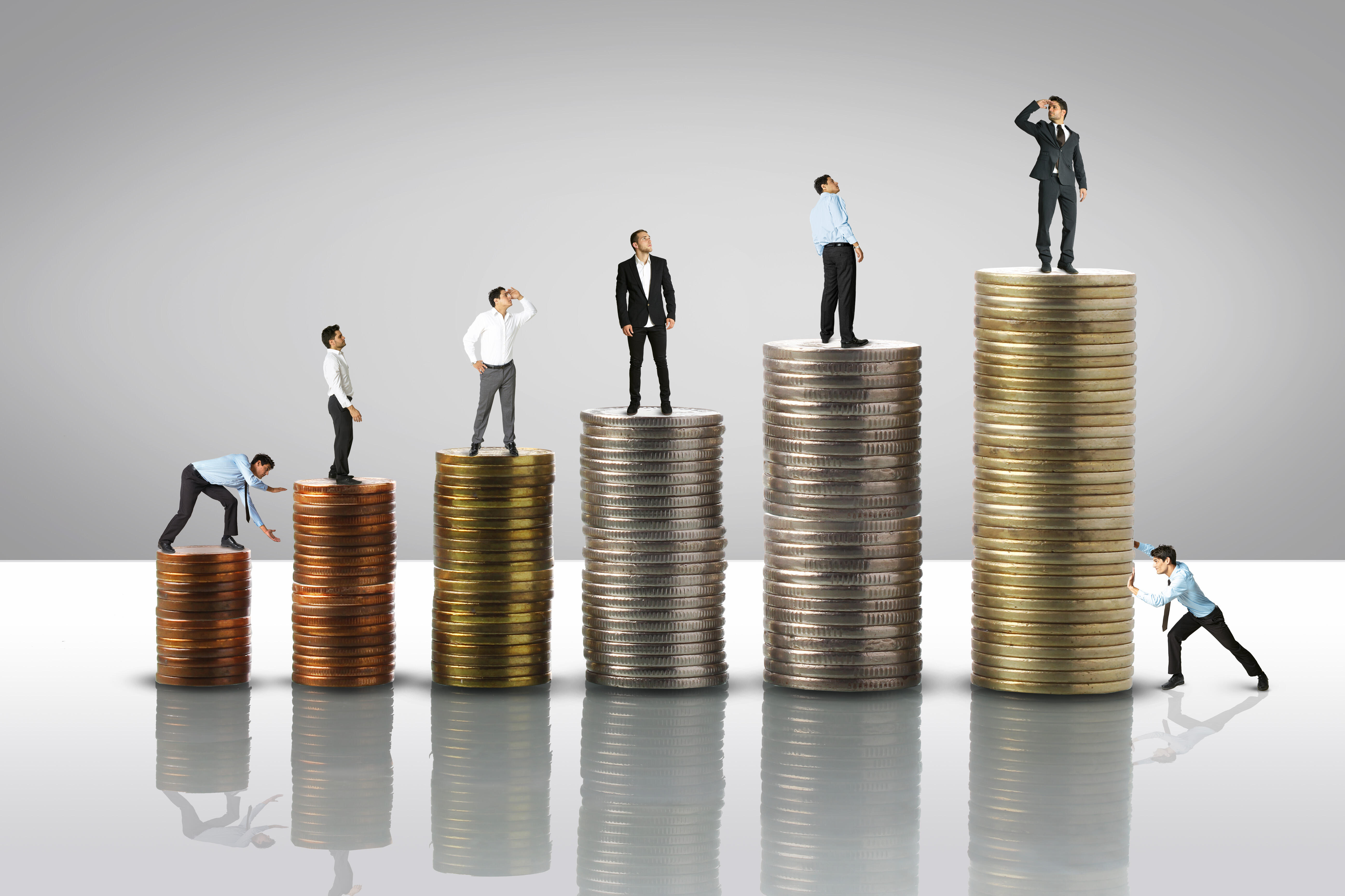 business, urban, office, corporate, banking, stocks, finance, adult, success,  business concept, connection, teamwork, cooperation, community, boardroom, brainstorm, concept, problem solving, solution, agreement, partnership, money, coins, euro, currency,